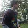 Ash Harvey - @ashharvey - TikTok