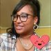 Ash Harvey - Facebook