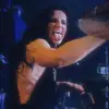 Ash Harvey - @ashharvey8 - TikTok