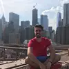 AshHarvey - @ashharvey13 - TikTok