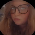 Ashleigh Harvey - @ashharvey12345 - Instagram