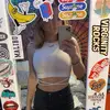 ashleigh harvey - @ash.harvey - TikTok