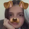 A😈S😈H😈L😈E😈Y - @ash.harvey15 - TikTok