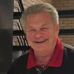 Ashley Harvey - @ashharvey1950 - Instagram