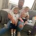 Ashley Harvey - Facebook