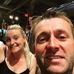 Ashley Harvey - Facebook