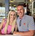 Ashley Harvey - Facebook