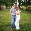 Ashley Harvey - @ashharvey65 - TikTok