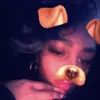 𝐀𝐬𝐡𝐬𝐩𝐥𝐚𝐬𝐡𝐡🫟 - @ashharveyyy - TikTok