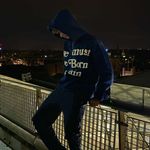 AJ - @ashjackkson - Instagram