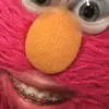 Ash + Jack - @demweirdoz - TikTok
