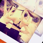 Ash - @ash.jack - Instagram