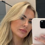 ASH JACK - @ashleighjack_ - Instagram