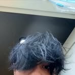 Ash Jack - Facebook