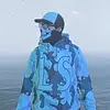 Ash jack - @ashjack172004 - TikTok