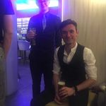 Ash Jack Daniels - @ashjackdaniels - Instagram