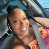 Ashh jack - @ashh.jack - TikTok