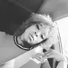 Ashh Jack - @ashhjack1 - TikTok