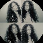 @ashjack333 - Instagram