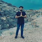 ASHJACK - @ashjackmusic - Instagram