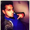 AshJack - @ashjack44 - TikTok