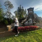 AshJack - @ashjack_2_3 - Instagram