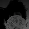 .ashjack - @.ashjack - TikTok
