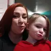 ashjack__ - @ashjack__ - TikTok