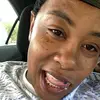 Ashjack - @taurus_besttoeverdoit - TikTok