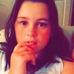 Ãśhlęîgh - @ash_jack_ - Instagram