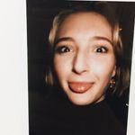 ashleigh jackson - @ashjack__ - Instagram