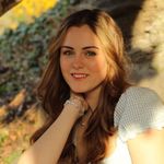Ashley - @ashjack123 - Instagram