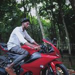 Aswinash - @ash_jack_21 - Instagram