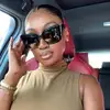Jackie.Ash - @jackie.ash - TikTok