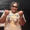 JackTown Ash - @jacktown.ash - TikTok