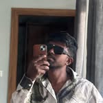 محمد رازيخ - @__.ash_king_official.__ - Instagram