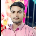 ✴.·´¯`·.·★  🎀𝓐𝓢𝓗 𝓴𝓲𝓷𝓰🎀  ★·.·`¯´·.✴ - @akashpatel5521 - Instagram