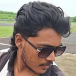 😻._.𝐀𝐬𝐇.💘.𝐤𝐢𝐧𝐠._.❣️ - @_ashraf_ali_26_ - Instagram