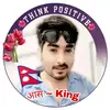 ❣️आस ~king 🙏🇳🇵💚 lover - @ashking867 - TikTok