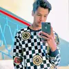 @Ash - @ashking350 - TikTok