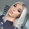 Ash King - @ashkingg_ - TikTok