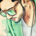 Ash King - Facebook