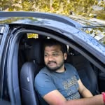 Ash King - @_ash_king_10 - Instagram