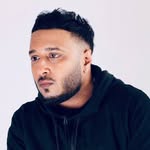 Ash King - @ashkinglive - Instagram
