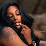 Ash King - @2swift__4yall - Instagram