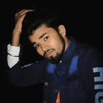 Ash King - @ash__king_02 - Instagram