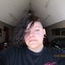 Ash King - Facebook