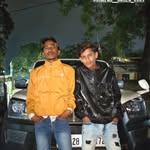 𝑨𝒔𝒉 𝑲𝒊𝒏𝒈 - @junaid_akhtarr - Instagram