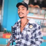 Àšh King - @mr__tgr - Instagram