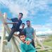Ash King - Facebook